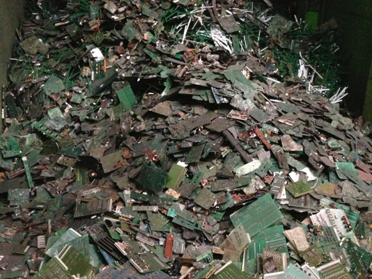 Stacks Image 37