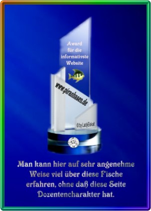 Award