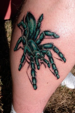 Tattoo_2
