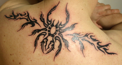 Tattoo_4