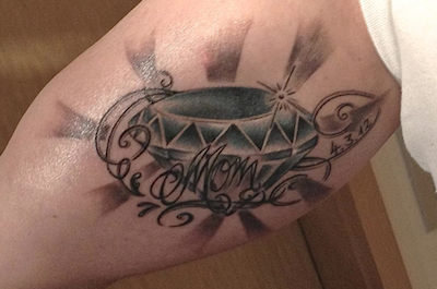 Tattoo_6