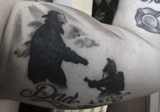 Tattoo_7